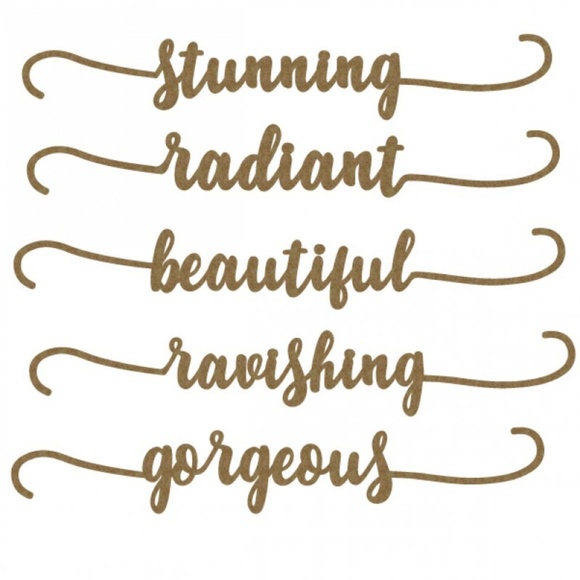 Meet your Posher, Melissa! - Picture 6 of 8